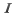 kursiv