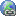 Link
