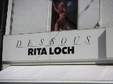 Rita Loch